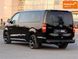 Toyota Proace Verso, 2019 г., Дизель, 170 тыс. км, Минивен, Чорный, Кривой Рог AT-10425851 фото 17