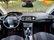 Peugeot 308, 2015, Дизель, 1.6 л., 249 тис. км, Універсал, Чорний, Хмельницький 748 фото 25
