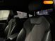 Audi A5 Sportback, 2017, Дизель, 2 л., 149 тыс. км, Купе, Белый, Киев 42260 фото 30