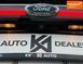 Ford Edge, 2018 г., Бензин, 123 тыс. км, Внедорожник / Кроссовер, Белый, Харьков AT-10418317 фото 18