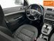 Skoda Octavia, 2010 г., Бензин, 251 тыс. км, Лифтбек, Серый, Львов AT-10409694 фото 29