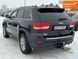 Jeep Cherokee, 2015 р., Бензин, 280 тис. км, Позашляховик / Кросовер, Чорний, Вінниця AT-10408828 фото 13