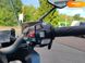 Новий Zontes ZT, 2024, Бензин, 312 см3, Мотоцикл, Вінниця new-moto-105451 фото 16