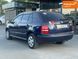 Skoda Fabia, 2004 р., Бензин, 128 тис. км, Універсал, Синій, Житомир AT-10418129 фото 3