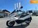 Новий Honda PCX 150, 2018, Скутер, Київ new-moto-106052 фото 3