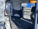 Ford Transit Connect, 2018, Бензин, 2 л., 56 тис. км, Вантажний фургон, Білий, Київ 99790 фото 22