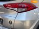 Hyundai Tucson, 2017, Бензин, 2 л., 67 тис. км, Позашляховик / Кросовер, Сірий, Одеса 39163 фото 12