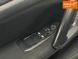Peugeot 308, 2015 р., Дизель, 208 тис. км, Хетчбек, Київ AT-10417982 фото 29