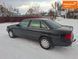 Audi A6 Allroad, 1995 р., Бензин, 360 тис. км, Седан, Чорний, Дніпро (Дніпропетровськ) AT-10407277 фото 3