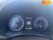 Hyundai Tucson, 2017, Бензин, 2 л., 67 тис. км, Позашляховик / Кросовер, Сірий, Одеса 39163 фото 20