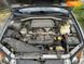 Subaru Impreza, 2003, Бензин, 1.99 л., 197 тис. км, Седан, Сірий, Одеса Cars-Pr-61379 фото 21