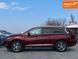 Infiniti QX60, 2020 г., Бензин, 67 тыс. км, Внедорожник / Кроссовер, Красный, Киев AT-10419053 фото 10
