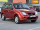 Suzuki Ignis, 2007, Бензин, 1.33 л., 160 тыс. км, Универсал, Красный, Днепр (Днепропетровск) 35553 фото 20