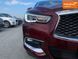 Infiniti QX60, 2020 г., Бензин, 67 тыс. км, Внедорожник / Кроссовер, Красный, Киев AT-10419053 фото 8