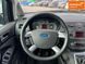 Ford C-Max, 2005 р., Бензин, 190 тис. км, Мінівен, Сірий, Дніпро (Дніпропетровськ) AT-10412558 фото 11