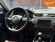 Skoda Superb, 2015 г., Дизель, 284 тыс. км, Лифтбек, Синий, Кривой Рог AT-10397517 фото 24
