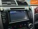 Toyota Camry, 2012 р., Бензин, 307 тис. км, Седан, Київ AT-10416024 фото 24