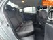 Honda Civic, 2021 г., Бензин, 150 тыс. км, Седан, Киев AT-10413691 фото 6