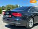 Audi A8, 2013, Бензин, 3 л., 226 тыс. км, Седан, Синий, Винница 106986 фото 59