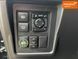 Toyota Land Cruiser Prado, 2020 г., Бензин, 130 тыс. км, Внедорожник / Кроссовер, Чорный, Днепр (Днепропетровск) AT-10408161 фото 25