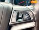 Chevrolet Cruze, 2015, Газ пропан-бутан / Бензин, 1.36 л., 154 тис. км, Седан, Червоний, Київ 30263 фото 27