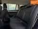 Skoda Octavia, 2019 р., Газ метан / Бензин, 155 тис. км, Універсал, Чорний, Рівне AT-10401982 фото 16