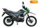 Новый Spark SP 200D-5B, 2024, Бензин, 196 см3, Мотоцикл, Винница new-moto-106350 фото 2