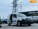 Renault Kangoo, 2016, Дизель, 1.46 л., 198 тис. км, Вантажний фургон, Білий, Харків 39286 фото 20
