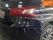 Peugeot 308, 2015 р., Дизель, 208 тис. км, Хетчбек, Київ AT-10417982 фото 9