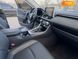 Toyota RAV4, 2019, Бензин, 1.99 л., 71 тис. км, Позашляховик / Кросовер, Білий, Харків 45811 фото 21