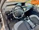 Citroen C4 Picasso, 2016 р., Дизель, 179 тис. км, Хетчбек, Сірий, Київ AT-10418283 фото 7