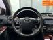 Toyota Camry, 2012 р., Бензин, 307 тис. км, Седан, Київ AT-10416024 фото 15