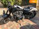 Harley-Davidson XL 1200CX, 2017, Бензин, 1200 см³, 5 тыс. км, Мотоцикл Классік, Чорный, Киев moto-37659 фото 2