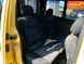 Renault Kangoo, 2006 г., Дизель, 180 тыс. км, Минивен, Желтый, Пісочин AT-10399780 фото 7