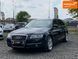 Audi A6, 2007 р., Дизель, 352 тис. км, Універсал, Чорний, Львів AT-10423331 фото 1