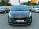 Peugeot 3008, 2014, Дизель, 1.56 л., 244 тыс. км, Внедорожник / Кроссовер, Серый, Хмельницкий 111293 фото 15