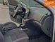 Hyundai i30, 2011 г., Дизель, 190 тыс. км, Универсал, Белый, Днепр (Днепропетровск) AT-10418780 фото 15
