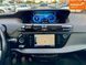 Citroen C4 Picasso, 2016 р., Дизель, 179 тис. км, Хетчбек, Сірий, Київ AT-10418283 фото 15