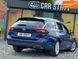 Opel Insignia, 2020 р., Дизель, 249 тис. км, Універсал, Синій, Стрий AT-10401005 фото 14