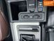 Toyota Land Cruiser Prado, 2020 г., Бензин, 130 тыс. км, Внедорожник / Кроссовер, Чорный, Днепр (Днепропетровск) AT-10408161 фото 30