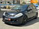 Nissan TIIDA, 2008, Бензин, 1.5 л., 107 тис. км, Хетчбек, Синій, Одеса 102233 фото 27