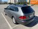 Volkswagen Golf, 2010 р., Дизель, 283 тис. км, Універсал, Сірий, Тлумач AT-10402022 фото 8