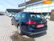 Volkswagen Golf Alltrack, 2017, Бензин, 1.8 л., 116 тыс. км, Универсал, Синий, Полтава 33518 фото 5