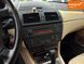BMW X3, 2004 г., Газ пропан-бутан / Бензин, 243 тыс. км, Седан, Красный, Харьков AT-10417391 фото 9