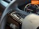 Skoda Superb, 2015 г., Дизель, 284 тыс. км, Лифтбек, Синий, Кривой Рог AT-10397517 фото 30