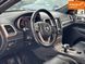 Jeep Cherokee, 2015 р., Бензин, 280 тис. км, Позашляховик / Кросовер, Чорний, Вінниця AT-10408828 фото 6