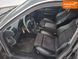 Audi A6 Allroad, 1995 р., Бензин, 360 тис. км, Седан, Чорний, Дніпро (Дніпропетровськ) AT-10407277 фото 8