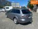 Mazda 6, 2003 г., Дизель, 385 тыс. км, Универсал, Серый, Кропивницкий (Кировоград) AT-10420589 фото 4