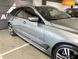 BMW 6 Series GT, 2017, Дизель, 2.99 л., 215 тис. км, Ліфтбек, Сірий, Львів 49512 фото 79