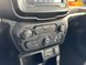 Jeep Renegade, 2020, Бензин, 2.4 л., 51 тис. км, Позашляховик / Кросовер, Сірий, Львів 31318 фото 31